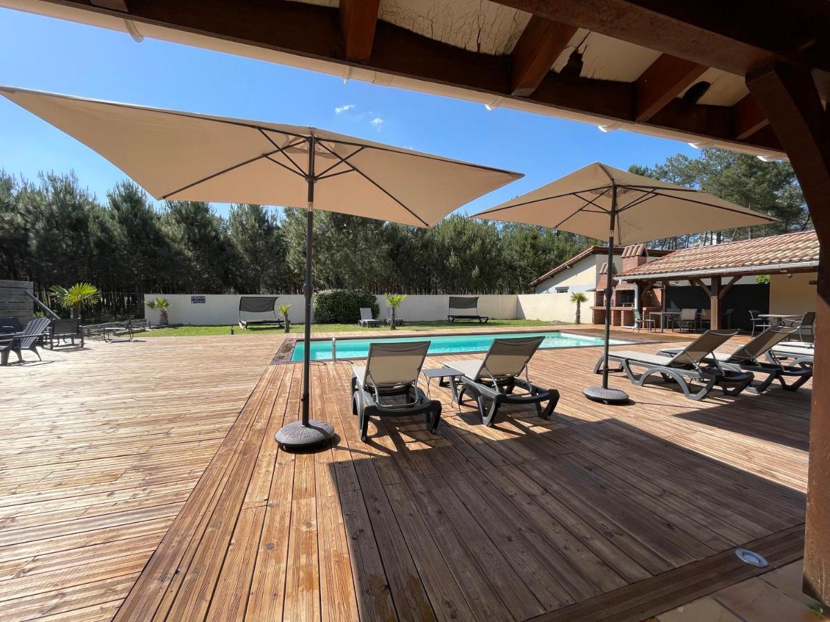 Hotel Paris Madrid Lesperon  Εξωτερικό φωτογραφία