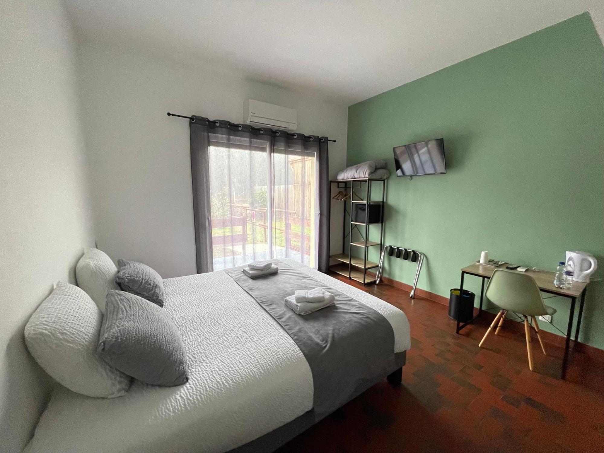 Hotel Paris Madrid Lesperon  Εξωτερικό φωτογραφία