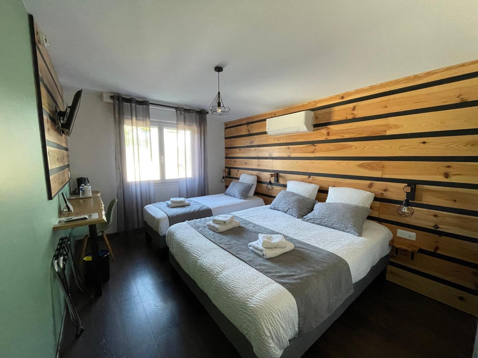 Hotel Paris Madrid Lesperon  Εξωτερικό φωτογραφία