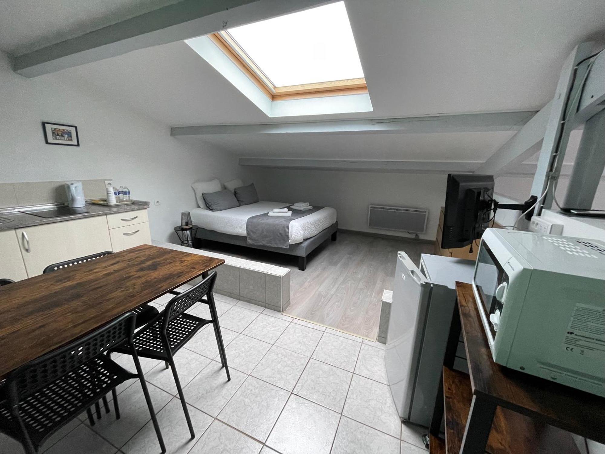 Hotel Paris Madrid Lesperon  Εξωτερικό φωτογραφία