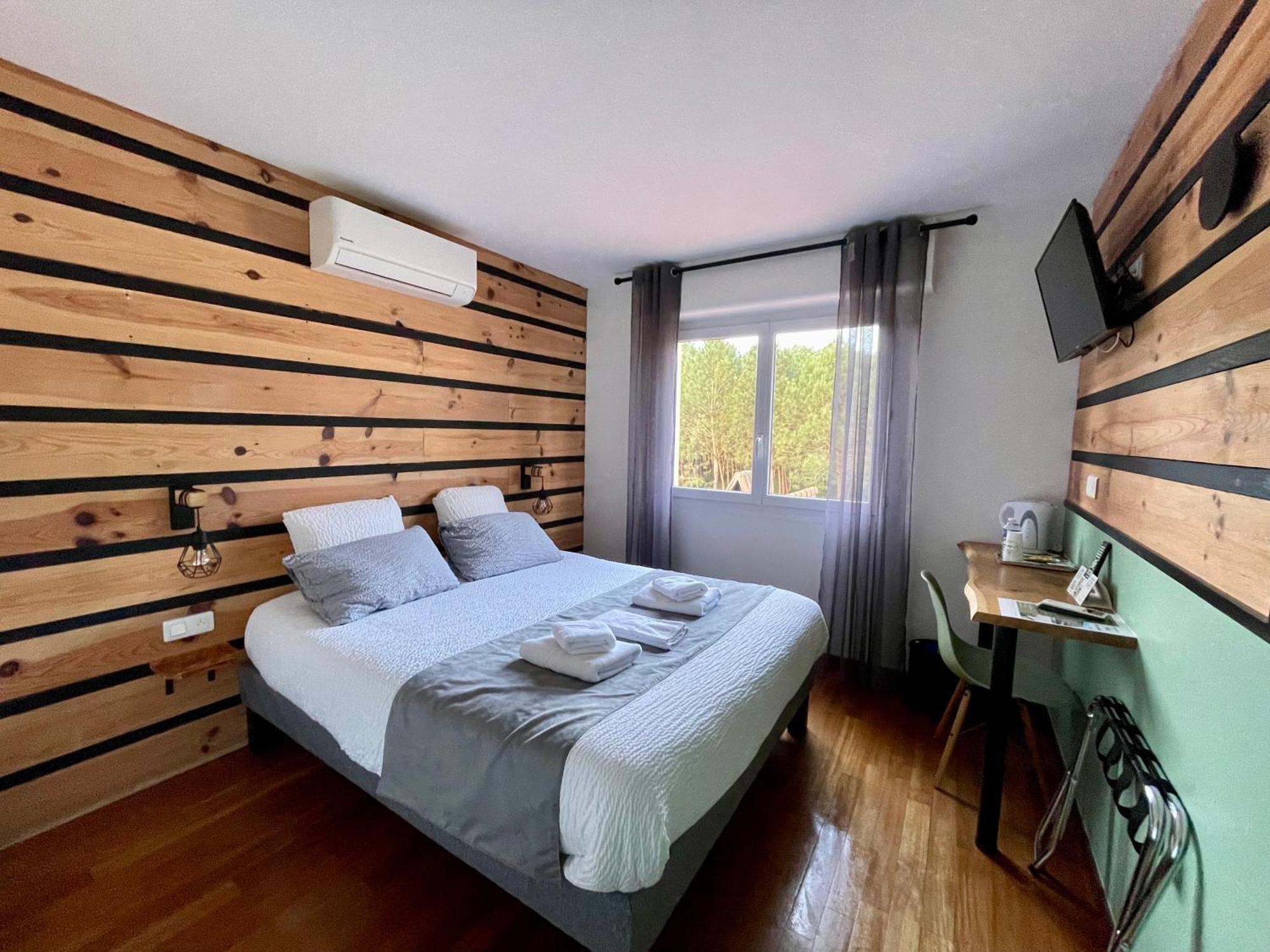 Hotel Paris Madrid Lesperon  Εξωτερικό φωτογραφία