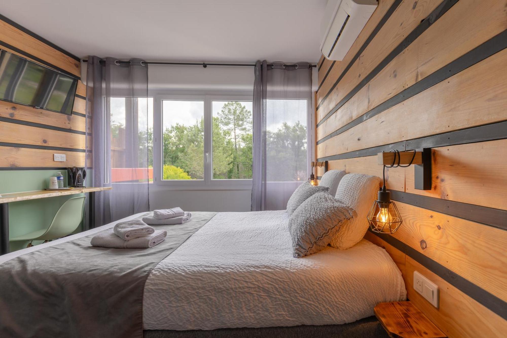 Hotel Paris Madrid Lesperon  Εξωτερικό φωτογραφία