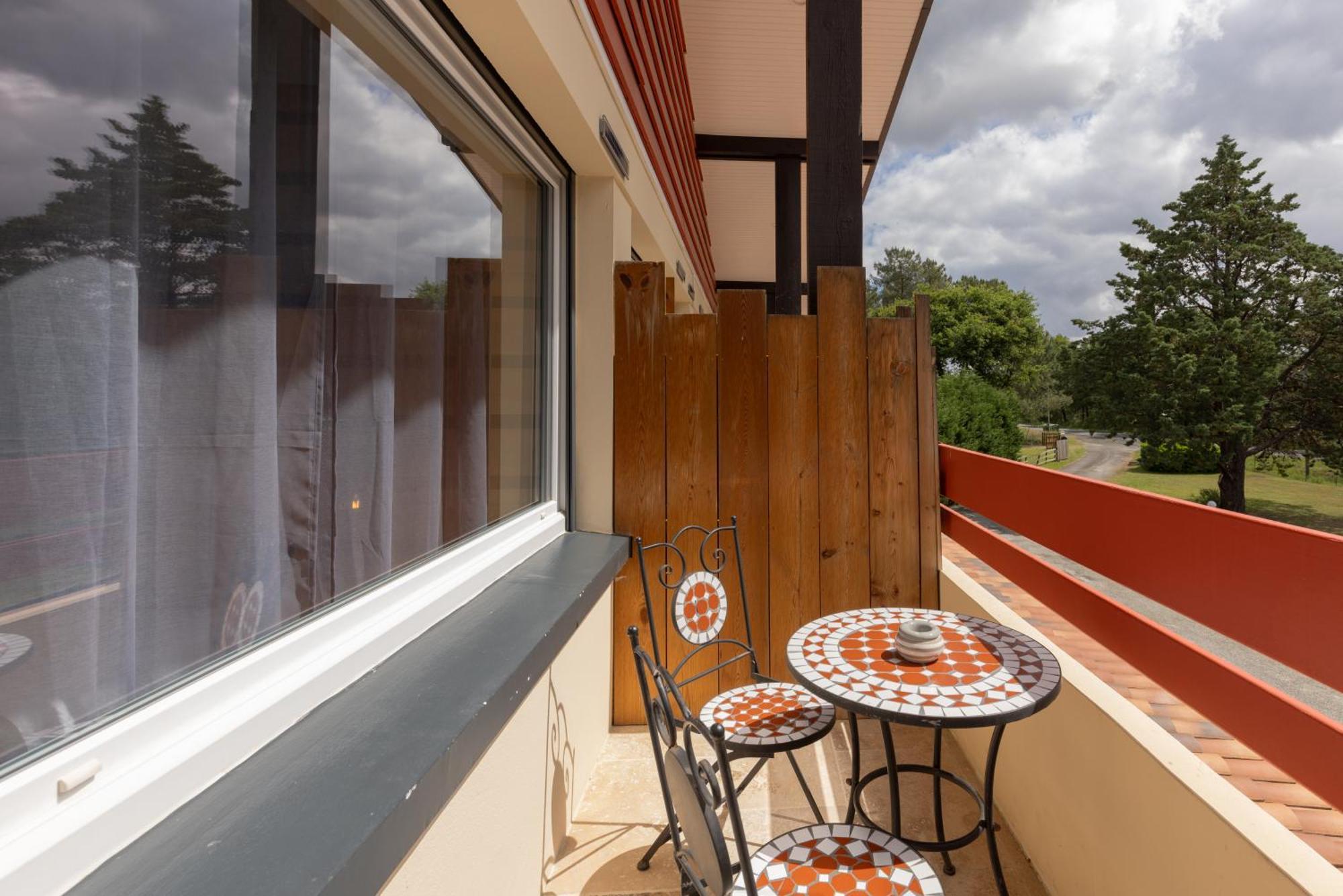 Hotel Paris Madrid Lesperon  Εξωτερικό φωτογραφία