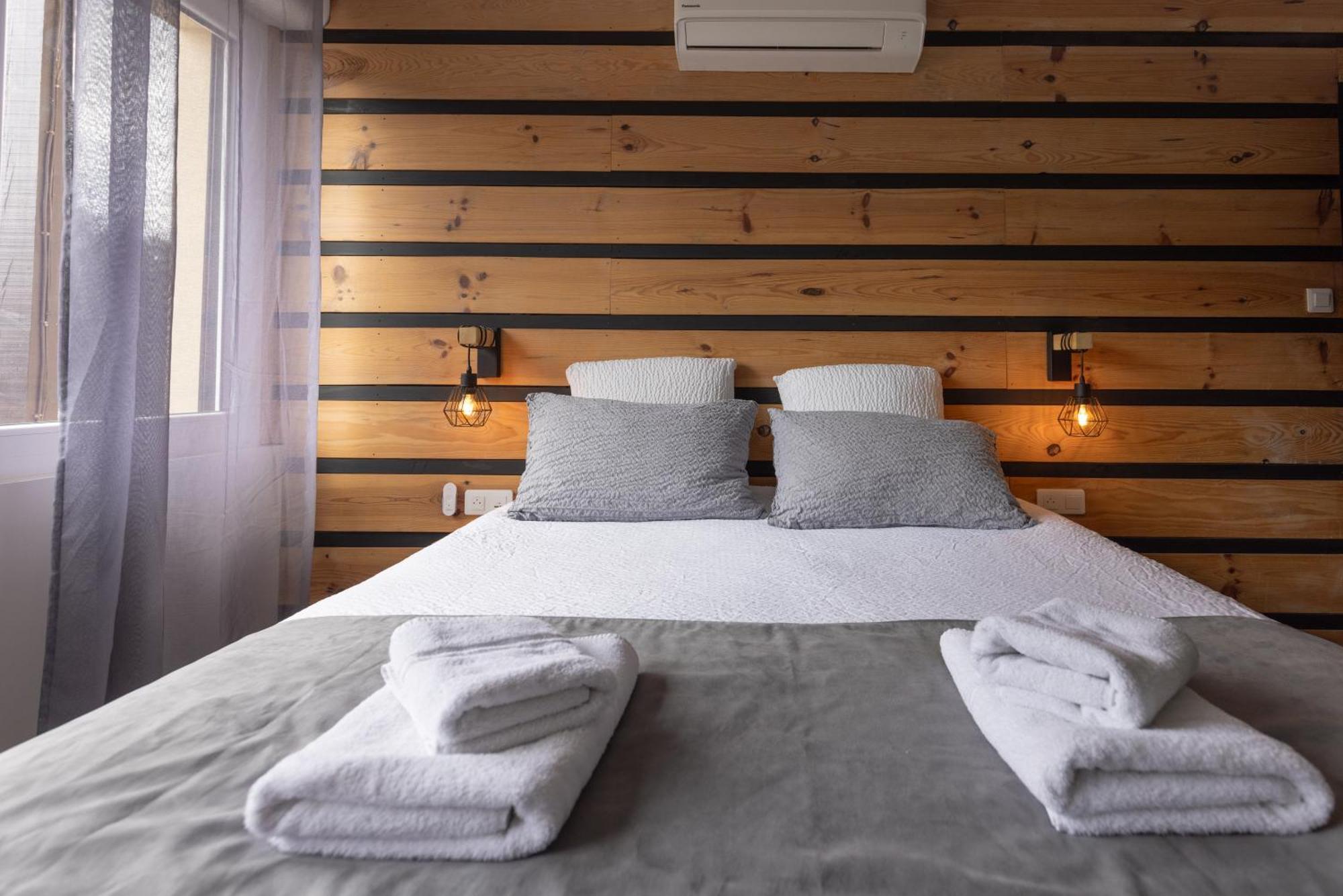 Hotel Paris Madrid Lesperon  Εξωτερικό φωτογραφία