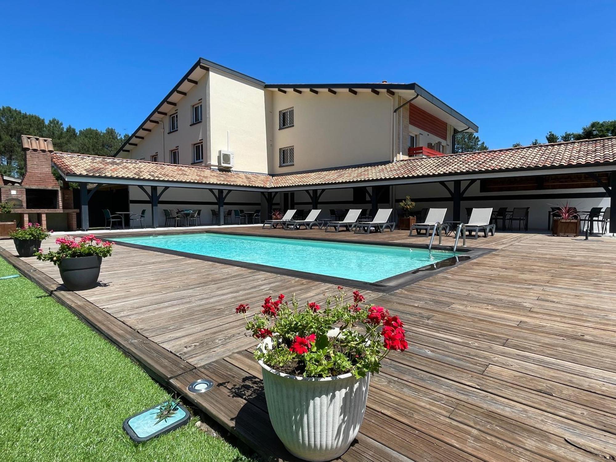 Hotel Paris Madrid Lesperon  Εξωτερικό φωτογραφία