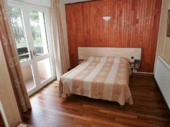 Hotel Paris Madrid Lesperon  Εξωτερικό φωτογραφία